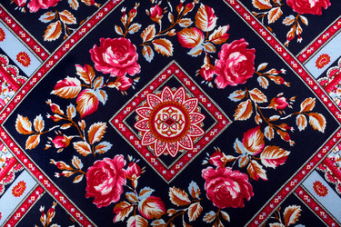 Similar image 493019