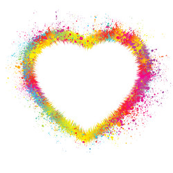 Similar image 493023