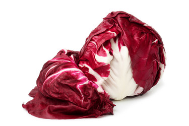 Similar image 493028