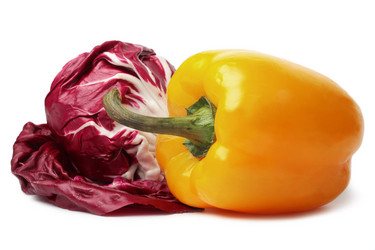 Similar image 493030