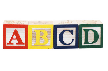 Similar image 493039