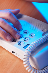 Similar image 493049