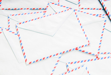 Similar image 493063