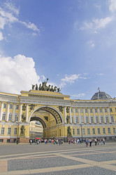 Similar image 493064