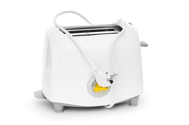 Similar image 493066