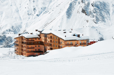 Similar image 493074