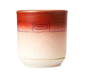 Similar image 493075