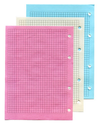 Similar image 493077