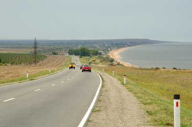 Similar image 493081