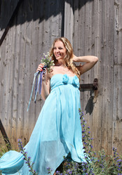 Similar image 493085