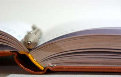 Similar image 493095