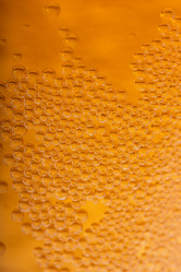 Similar image 493099