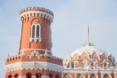 Similar image 493100