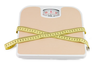 Similar image 493105