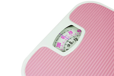 Similar image 493106