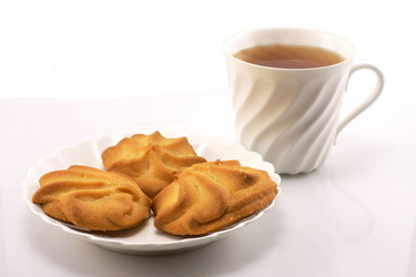 Similar image 493107