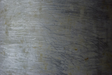 Similar image 493108