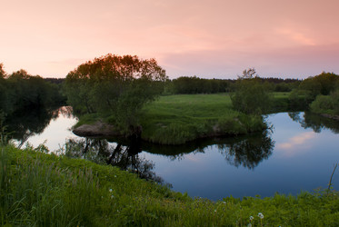 Similar image 493109