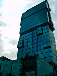 Similar image 493114