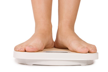 Similar image 493115