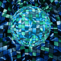 Similar image 493126