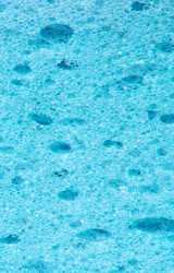 Similar image 493127