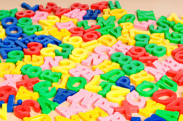 Similar image 493136