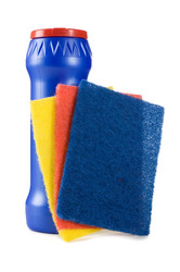 Similar image 493137