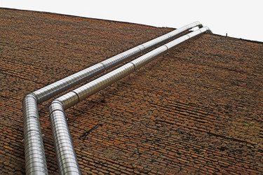 Similar image 493138