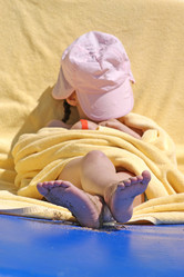 Similar image 493146