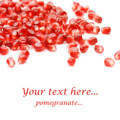 Similar image 493154