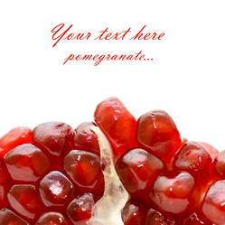 Similar image 493155