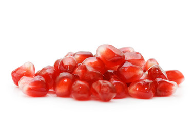 Similar image 493158