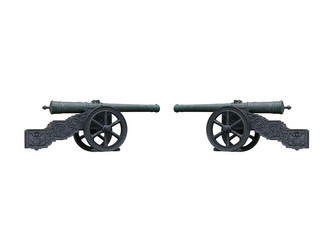 Similar image 493160