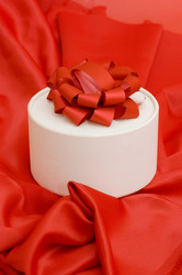 Similar image 493169