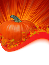 Similar image 493171