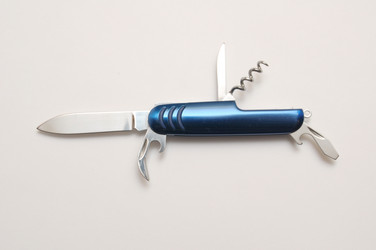 Similar image 493177