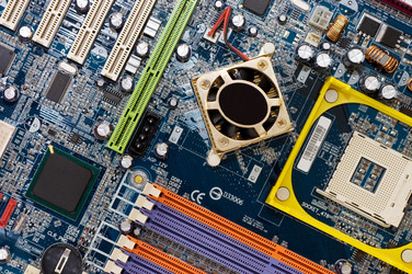 Similar image 493179