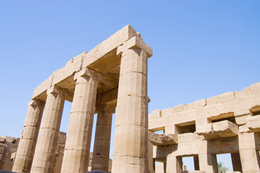 Similar image 493185