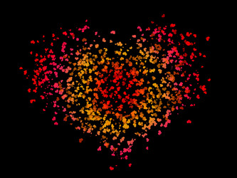 Similar image 493191