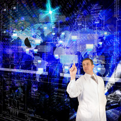 Similar image 493197