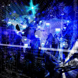 Similar image 493202