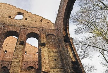 Similar image 493210