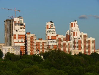 Similar image 493211