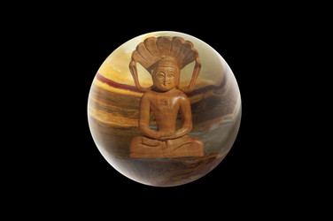 Similar image 493212