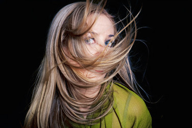 Similar image 493213