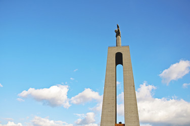 Similar image 493227