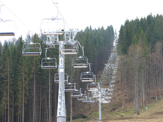 Similar image 493248