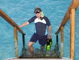 Similar image 493249