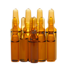 Similar image 493254